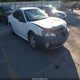 2G2WP522441349596 2004 Pontiac Grand Prix Gt1 auction photo thumbnail 1