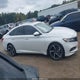 1HGCV2F33KA009821 2019 Honda Accord Sport 2.0T auction photo thumbnail 13