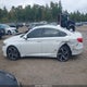 1HGCV2F33KA009821 2019 Honda Accord Sport 2.0T auction photo thumbnail 14