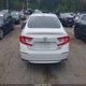 1HGCV2F33KA009821 2019 Honda Accord Sport 2.0T auction photo thumbnail 17