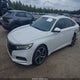 1HGCV2F33KA009821 2019 Honda Accord Sport 2.0T auction photo thumbnail 2