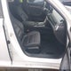 1HGCV2F33KA009821 2019 Honda Accord Sport 2.0T auction photo thumbnail 5