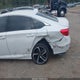 1HGCV2F33KA009821 2019 Honda Accord Sport 2.0T auction photo thumbnail 6