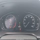1HGCV2F33KA009821 2019 Honda Accord Sport 2.0T auction photo thumbnail 7