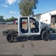 3GCPYFEL5LG376688 2020 Chevrolet Silverado 1500 4Wd Short Bed Lt Trail Boss auction photo thumbnail 13