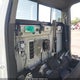 3GCPYFEL5LG376688 2020 Chevrolet Silverado 1500 4Wd Short Bed Lt Trail Boss auction photo thumbnail 17