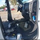 3GCPYFEL5LG376688 2020 Chevrolet Silverado 1500 4Wd Short Bed Lt Trail Boss auction photo thumbnail 5