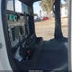 3GCPYFEL5LG376688 2020 Chevrolet Silverado 1500 4Wd Short Bed Lt Trail Boss auction photo thumbnail 8