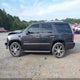 1GYUKBEF4AR152794 2010 Cadillac Escalade Luxury auction photo thumbnail 15