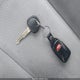 KMHDU46D09U761796 2009 Hyundai Elantra Gls auction photo thumbnail 11
