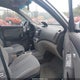KMHDU46D09U761796 2009 Hyundai Elantra Gls auction photo thumbnail 5