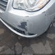 KMHDU46D09U761796 2009 Hyundai Elantra Gls auction photo thumbnail 6