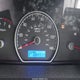 KMHDU46D09U761796 2009 Hyundai Elantra Gls auction photo thumbnail 7