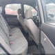 KMHDU46D09U761796 2009 Hyundai Elantra Gls auction photo thumbnail 8