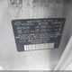 KMHDU46D09U761796 2009 Hyundai Elantra Gls auction photo thumbnail 9