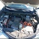 JTMDJREV2GD033723 2016 Toyota Rav4 Hybrid Limited auction photo thumbnail 10