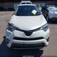 JTMDJREV2GD033723 2016 Toyota Rav4 Hybrid Limited auction photo thumbnail 12