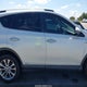 JTMDJREV2GD033723 2016 Toyota Rav4 Hybrid Limited auction photo thumbnail 13