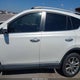 JTMDJREV2GD033723 2016 Toyota Rav4 Hybrid Limited auction photo thumbnail 14