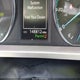 JTMDJREV2GD033723 2016 Toyota Rav4 Hybrid Limited auction photo thumbnail 15