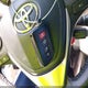 JTMDJREV2GD033723 2016 Toyota Rav4 Hybrid Limited auction photo thumbnail 11
