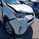 JTMDJREV2GD033723 2016 Toyota Rav4 Hybrid Limited auction photo thumbnail 17