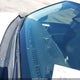 JTMDJREV2GD033723 2016 Toyota Rav4 Hybrid Limited auction photo thumbnail 18