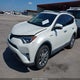 JTMDJREV2GD033723 2016 Toyota Rav4 Hybrid Limited auction photo thumbnail 2