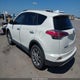 JTMDJREV2GD033723 2016 Toyota Rav4 Hybrid Limited auction photo thumbnail 3