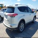 JTMDJREV2GD033723 2016 Toyota Rav4 Hybrid Limited auction photo thumbnail 4
