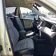 JTMDJREV2GD033723 2016 Toyota Rav4 Hybrid Limited auction photo thumbnail 5
