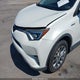 JTMDJREV2GD033723 2016 Toyota Rav4 Hybrid Limited auction photo thumbnail 6