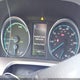 JTMDJREV2GD033723 2016 Toyota Rav4 Hybrid Limited auction photo thumbnail 7