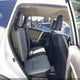 JTMDJREV2GD033723 2016 Toyota Rav4 Hybrid Limited auction photo thumbnail 8
