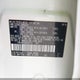 JTMDJREV2GD033723 2016 Toyota Rav4 Hybrid Limited auction photo thumbnail 9