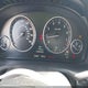 5UXWX9C55E0D23129 2014 BMW X3 xDrive28I auction photo thumbnail 7