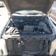 1FTMF1CW1AKB60383 2010 Ford F-150 Stx/Xl/Xlt auction photo thumbnail 10