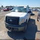 1FTMF1CW1AKB60383 2010 Ford F-150 Stx/Xl/Xlt auction photo thumbnail 2