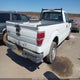 1FTMF1CW1AKB60383 2010 Ford F-150 Stx/Xl/Xlt auction photo thumbnail 4