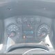 1FTMF1CW1AKB60383 2010 Ford F-150 Stx/Xl/Xlt auction photo thumbnail 7