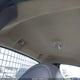 1FTMF1CW1AKB60383 2010 Ford F-150 Stx/Xl/Xlt auction photo thumbnail 8