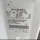 1FTMF1CW1AKB60383 2010 Ford F-150 Stx/Xl/Xlt auction photo thumbnail 9