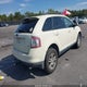 2FMDK39CX7BB63642 2007 Ford Edge Sel Plus auction photo thumbnail 4
