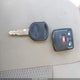 1FTPX14526FA19581 2006 Ford F-150 Fx4/Lariat/Xl/Xlt auction photo thumbnail 11
