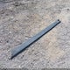 1FTPX14526FA19581 2006 Ford F-150 Fx4/Lariat/Xl/Xlt auction photo thumbnail 12