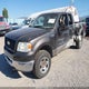 1FTPX14526FA19581 2006 Ford F-150 Fx4/Lariat/Xl/Xlt auction photo thumbnail 2