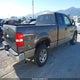 1FTPX14526FA19581 2006 Ford F-150 Fx4/Lariat/Xl/Xlt auction photo thumbnail 4