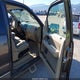 1FTPX14526FA19581 2006 Ford F-150 Fx4/Lariat/Xl/Xlt auction photo thumbnail 5