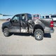 1FTPX14526FA19581 2006 Ford F-150 Fx4/Lariat/Xl/Xlt auction photo thumbnail 6