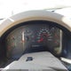 1FTPX14526FA19581 2006 Ford F-150 Fx4/Lariat/Xl/Xlt auction photo thumbnail 7